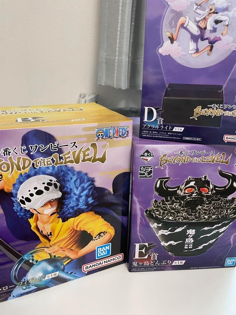 ＭI工房、完成品、機動戦士ガンダム とろ＋ひまつぶし | ROBOT魂[SIDE MS]：MS-06R-1 高機動型ザク